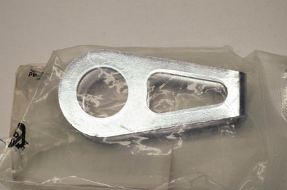 OEM Honda 40543-MAS-000 Chain Adjuster NOS