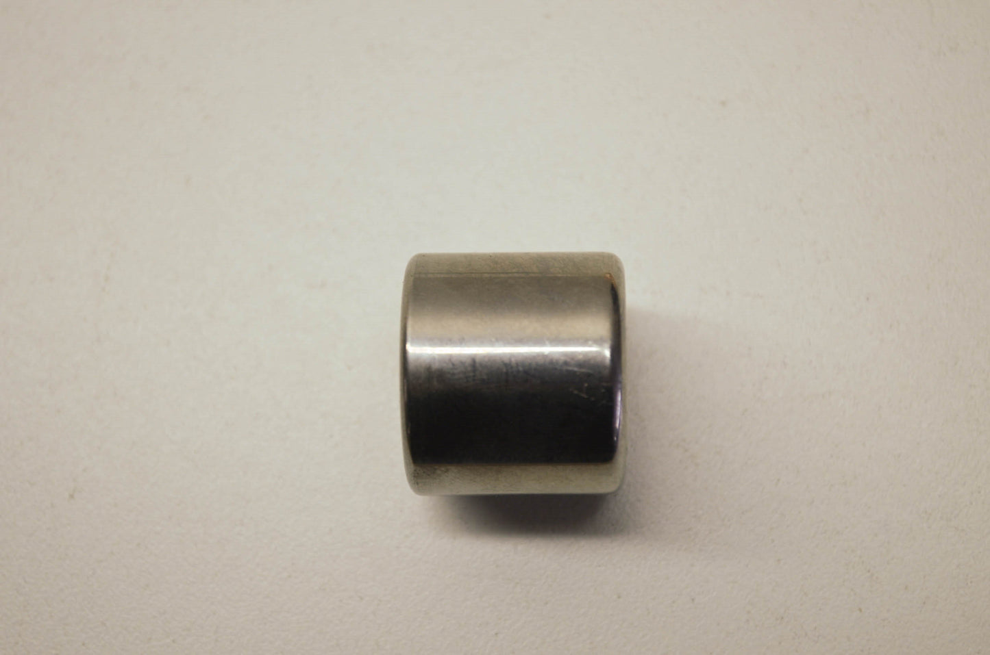 OEM Honda 91079-KA3-831 Needle Bearing NOS
