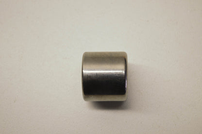 OEM Honda 91079-KA3-831 Needle Bearing NOS