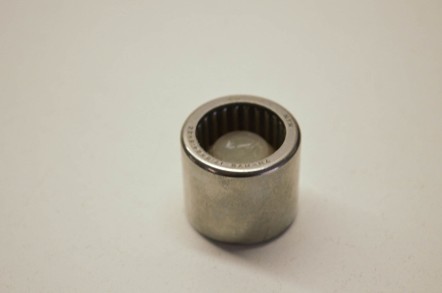 OEM Honda 91079-KA3-831 Needle Bearing NOS