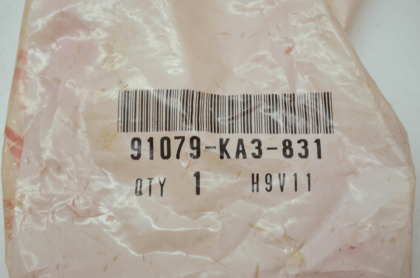 OEM Honda 91079-KA3-831 Needle Bearing NOS