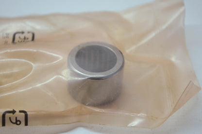 OEM Honda 91071-MY1-005 Bearing 17x24x17 NOS