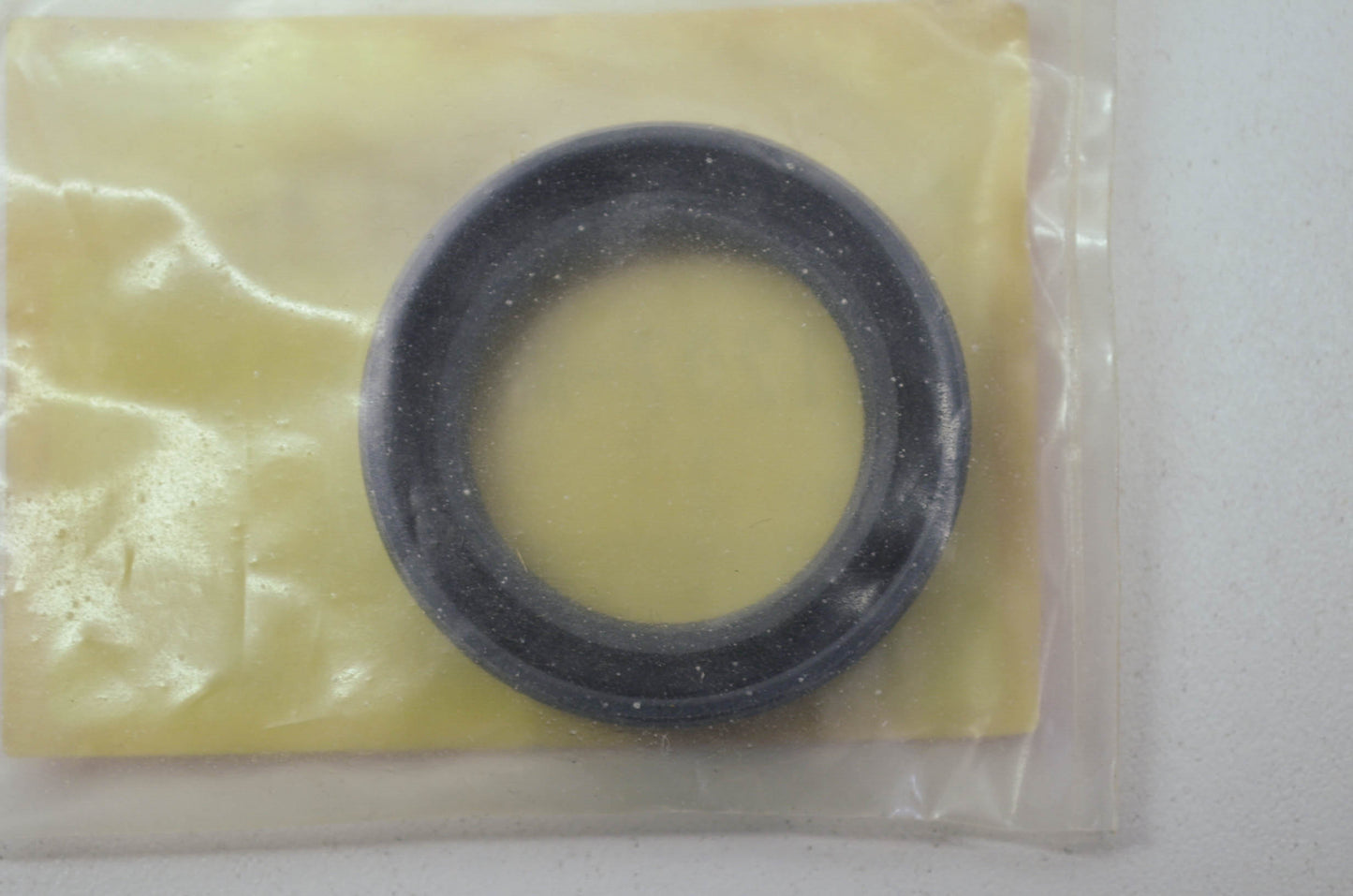 OEM Honda 91207-ML3-003 Oil Seal 28X40X8 NOS