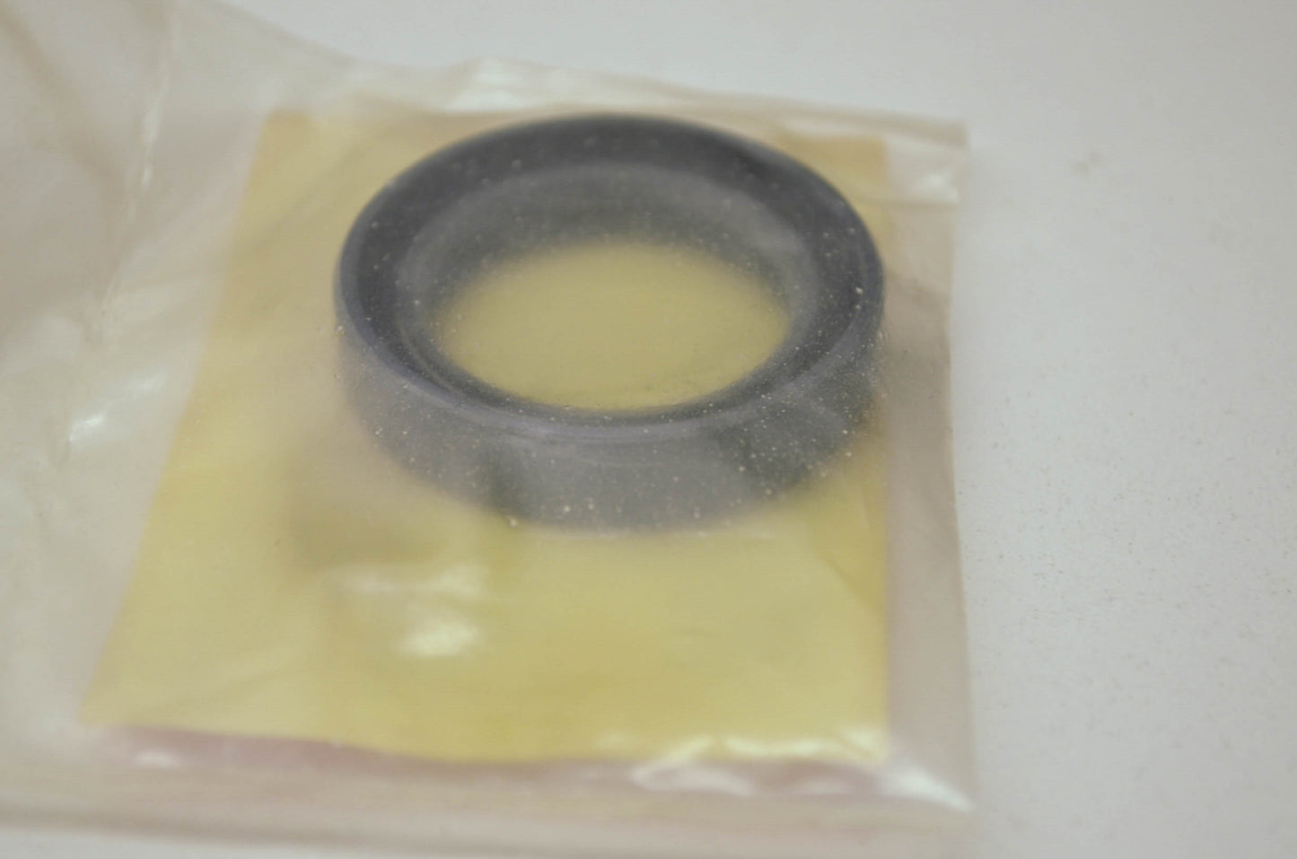 OEM Honda 91207-ML3-003 Oil Seal 28X40X8 NOS