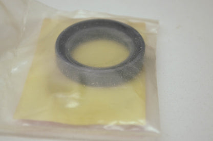OEM Honda 91207-ML3-003 Oil Seal 28X40X8 NOS