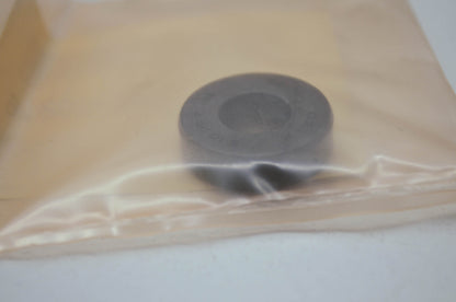 OEM Honda 91207-580-003 Oil Seal 10X25X7 NOS