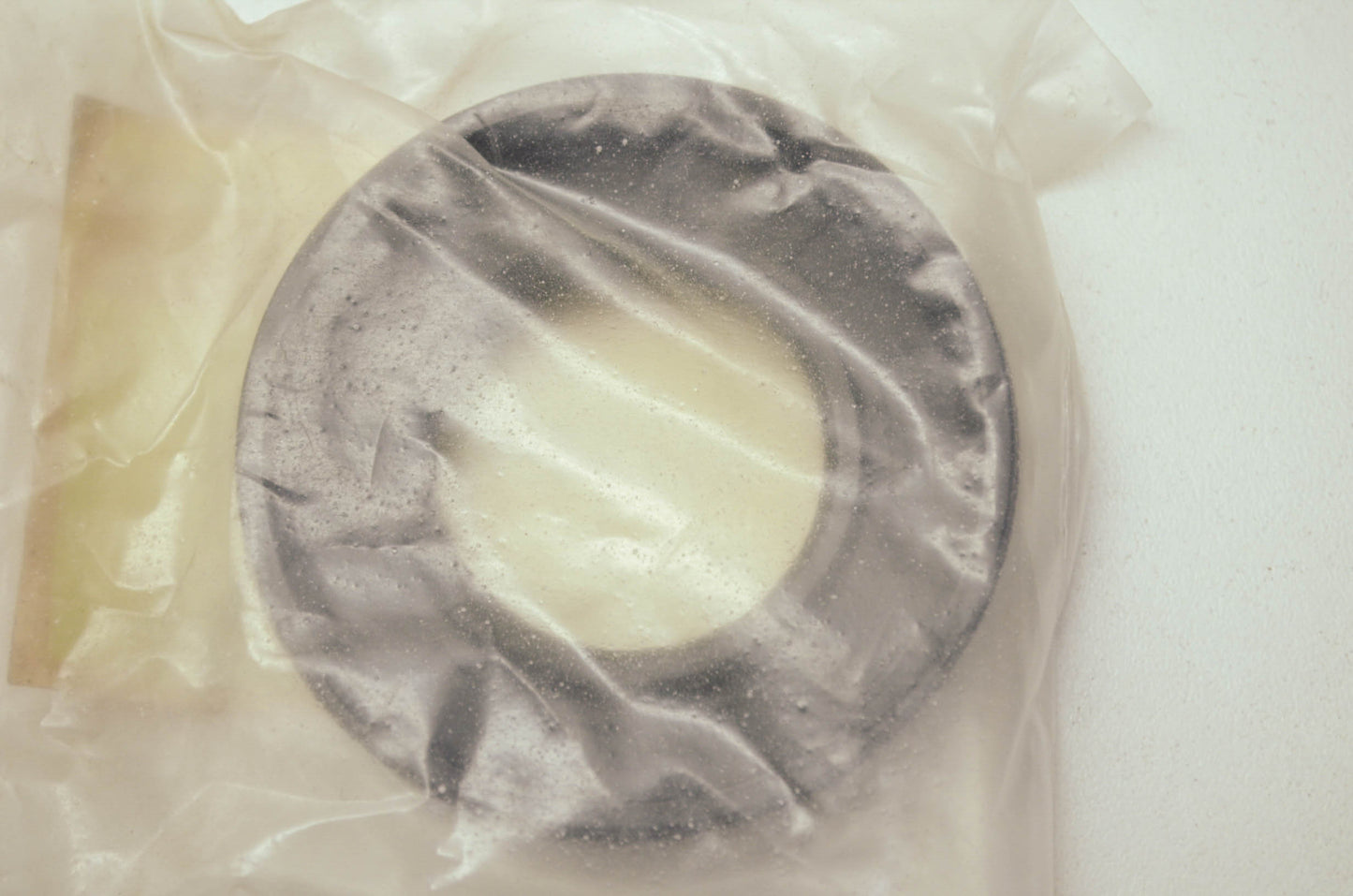 OEM Honda 91206-MC0-000 Oil Seal 34X63X12 NOS