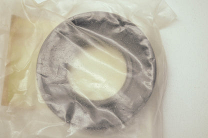 OEM Honda 91206-MC0-000 Oil Seal 34X63X12 NOS