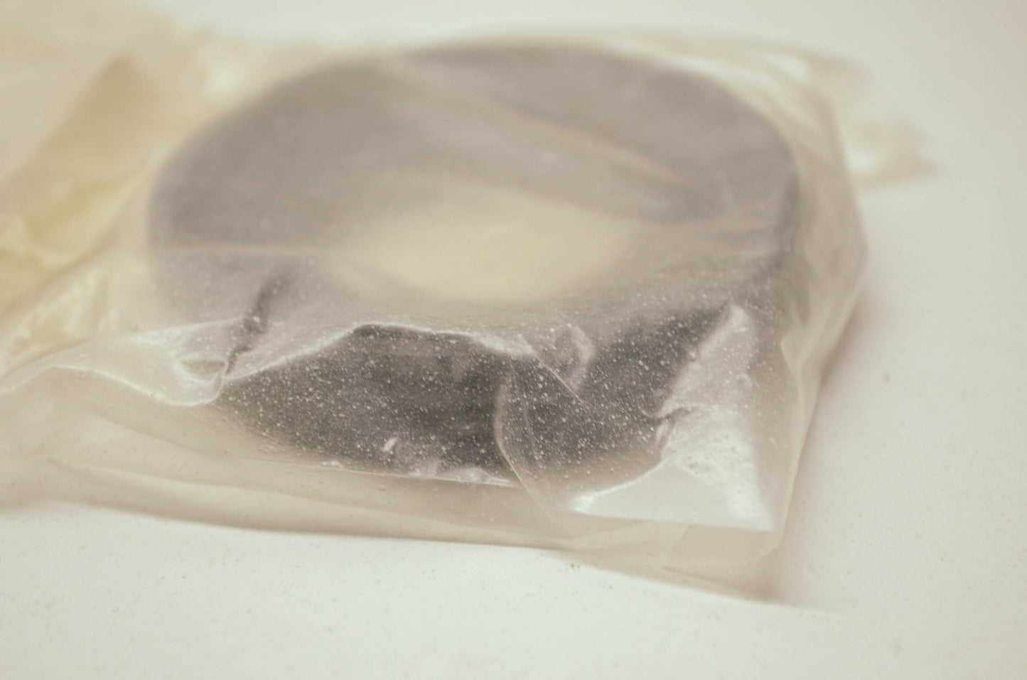OEM Honda 91206-MC0-000 Oil Seal 34X63X12 NOS