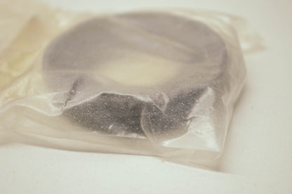 OEM Honda 91206-MC0-000 Oil Seal 34X63X12 NOS