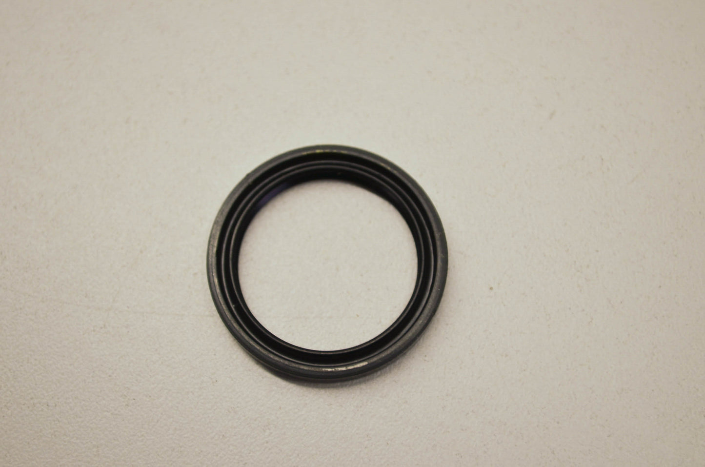 New OEM Honda 91262-KZ3-731 Dust Seal (25X32X4) NOS