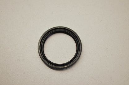 New OEM Honda 91262-KZ3-731 Dust Seal (25X32X4) NOS