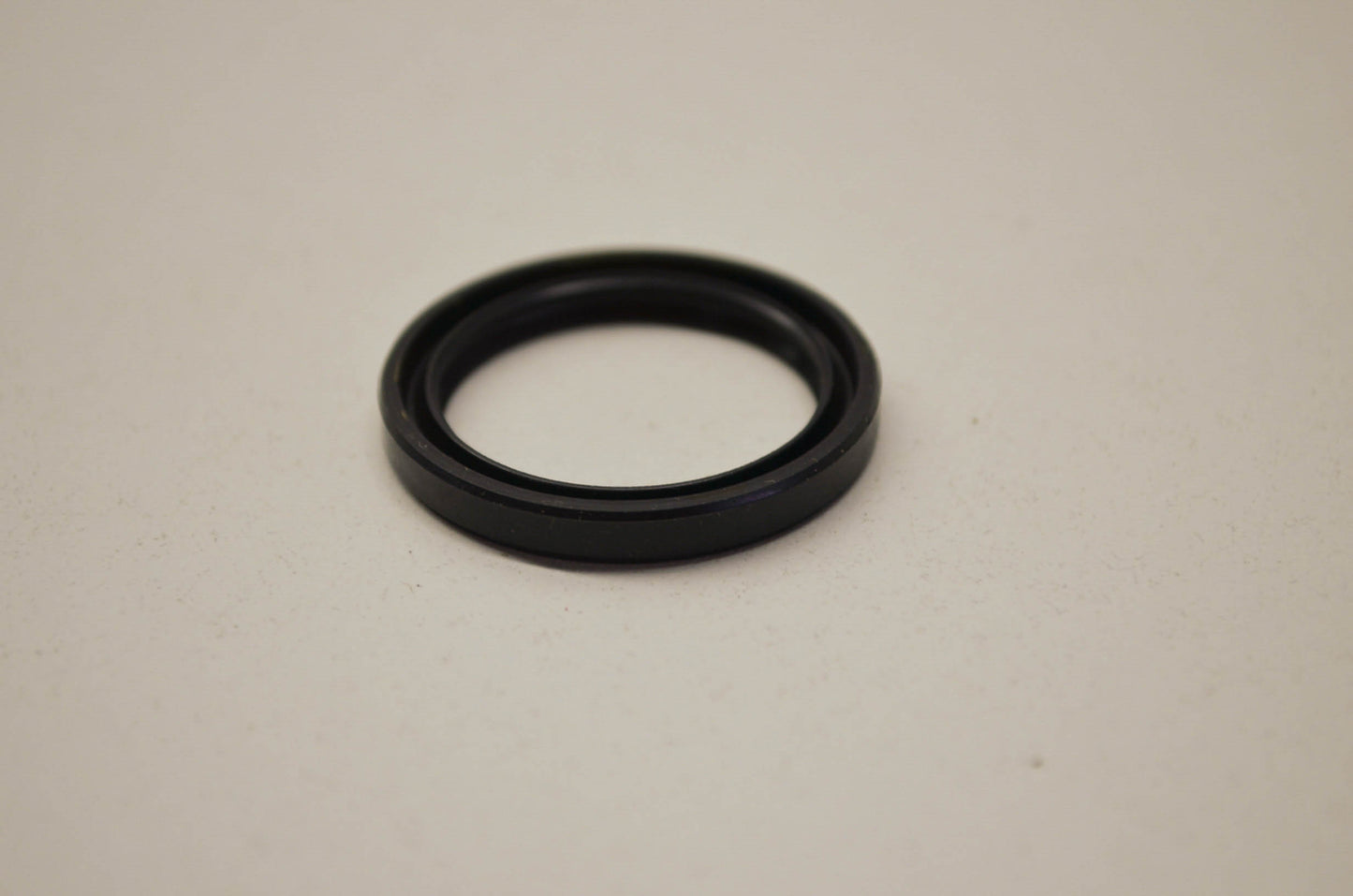 New OEM Honda 91262-KZ3-731 Dust Seal (25X32X4) NOS