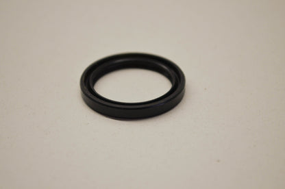 New OEM Honda 91262-KZ3-731 Dust Seal (25X32X4) NOS