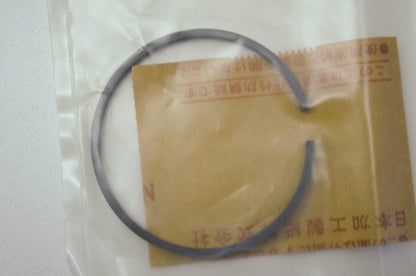 OEM Honda 18358-358-000 Exhaust Pipe Ring NOS