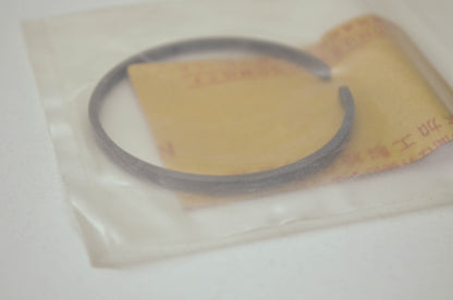 OEM Honda 18358-358-000 Exhaust Pipe Ring NOS