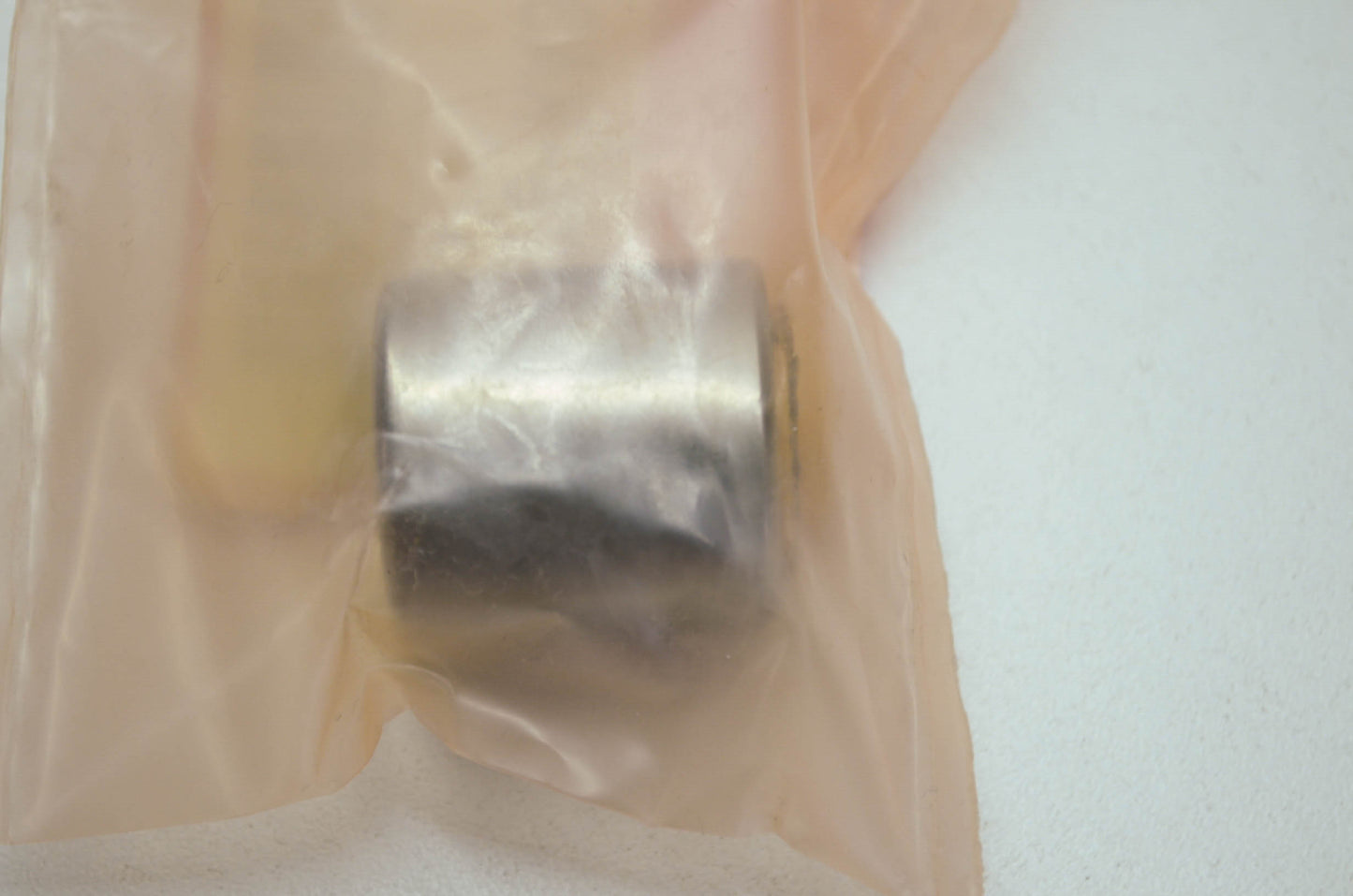 OEM Honda 91078-KA3-831 Needle Bearing NOS