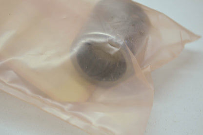 OEM Honda 91078-KA3-831 Needle Bearing NOS