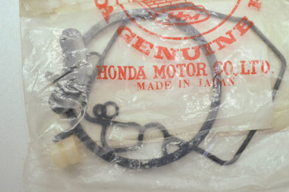 OEM Honda 16010-415-003 Gasket Set NOS