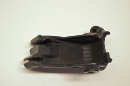 Brake Lever Bracket NOS