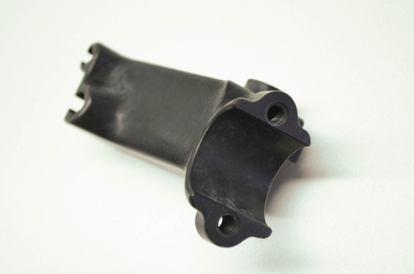 Brake Lever Bracket NOS