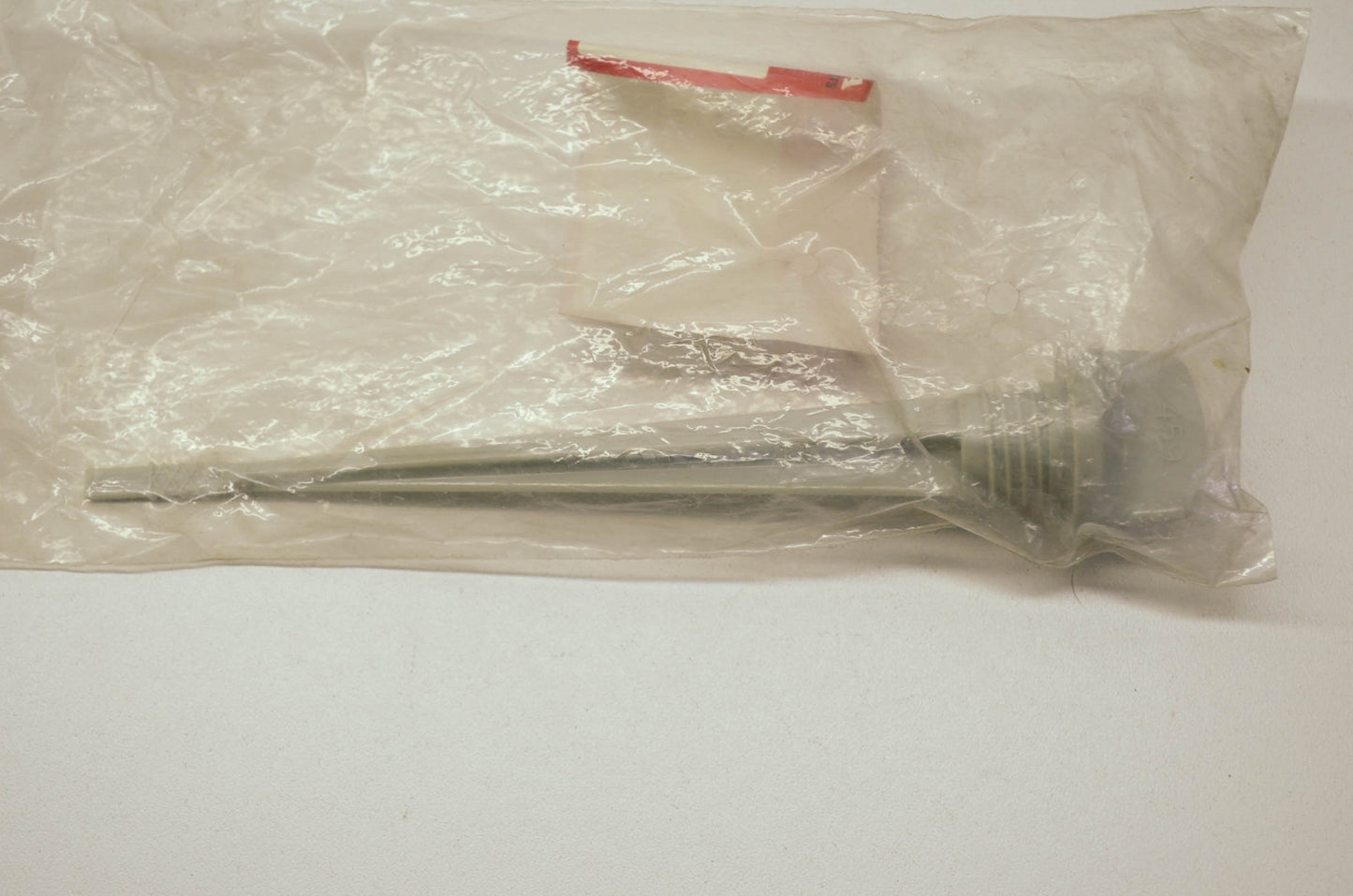 Oil Dipstick NOS