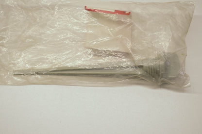 Oil Dipstick NOS