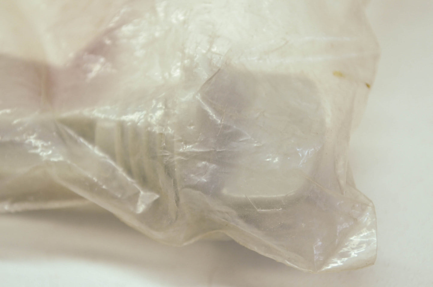 Oil Dipstick NOS
