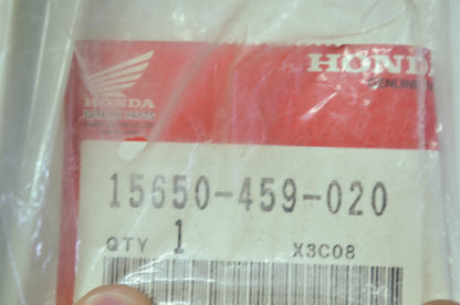 Oil Dipstick NOS