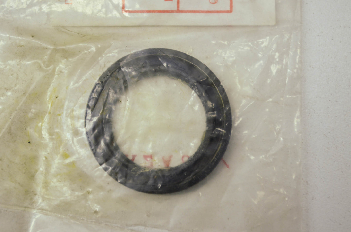 OEM Honda 90755-KG8-003 Dust Seal (22X32X3) NOS