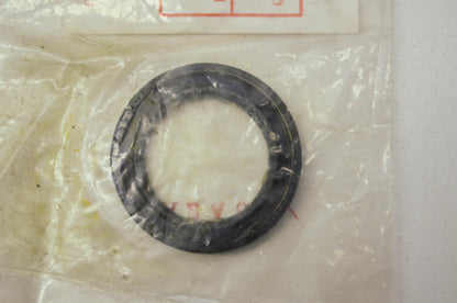 OEM Honda 90755-KG8-003 Dust Seal (22X32X3) NOS