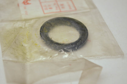 OEM Honda 90755-KG8-003 Dust Seal (22X32X3) NOS
