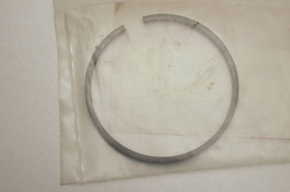 OEM Honda 18358-HA2-000 Exhaust Ring NOS