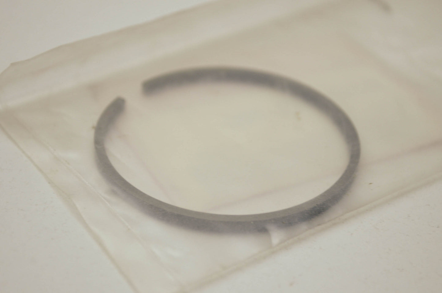 OEM Honda 18358-HA2-000 Exhaust Ring NOS