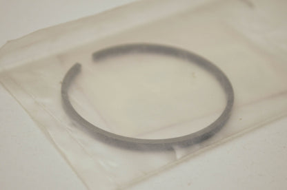 OEM Honda 18358-HA2-000 Exhaust Ring NOS