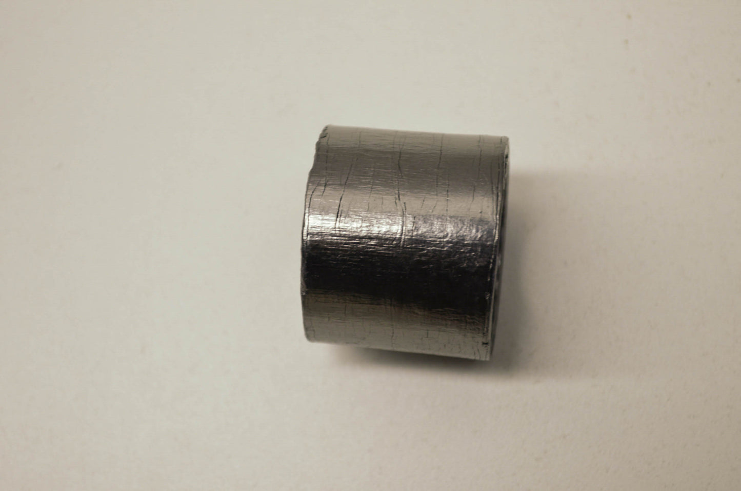 Muffler Gasket NOS