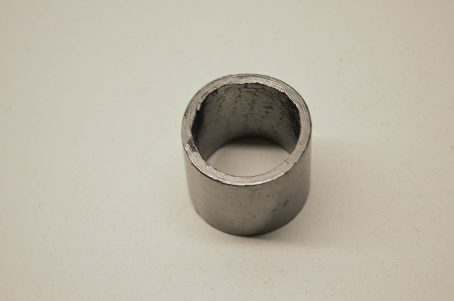 Muffler Gasket NOS
