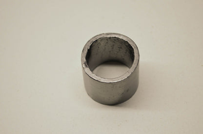 Muffler Gasket NOS