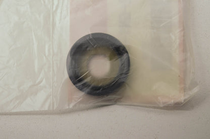 OEM Honda 91262-GN1-003 Cushion Arm Seal NOS