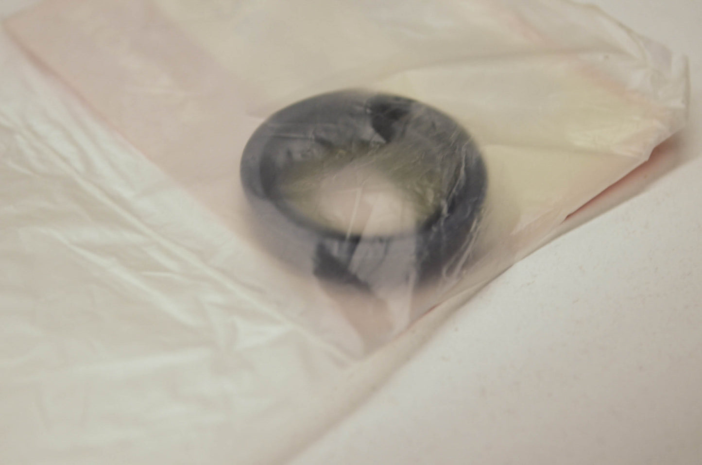 OEM Honda 91262-GN1-003 Cushion Arm Seal NOS