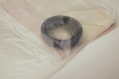 OEM Honda 91262-GN1-003 Cushion Arm Seal NOS