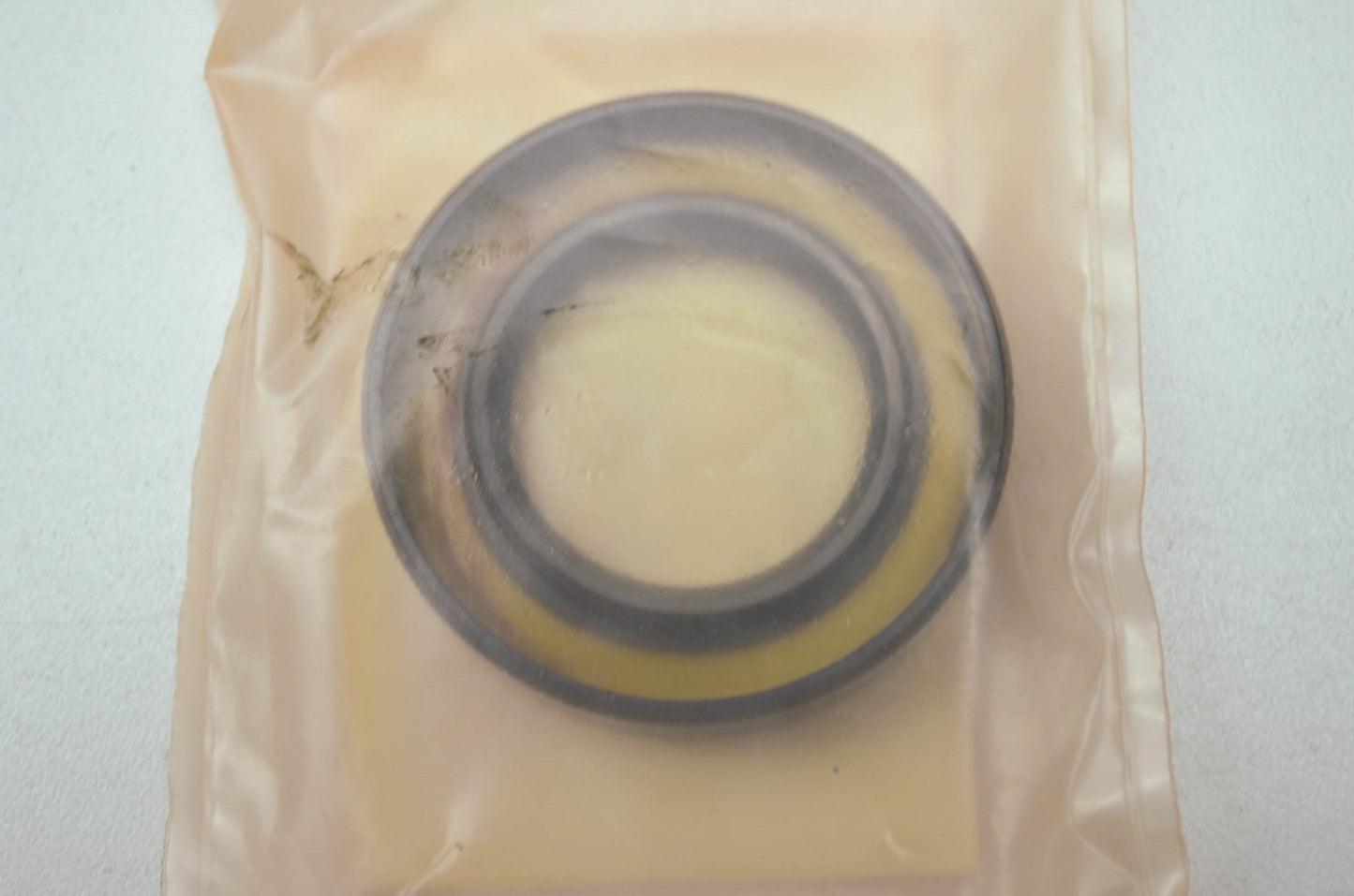 OEM Honda 91261-463-013 Oil Seal 30X51X10 NOS