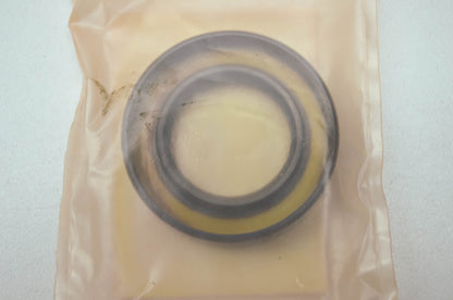 OEM Honda 91261-463-013 Oil Seal 30X51X10 NOS