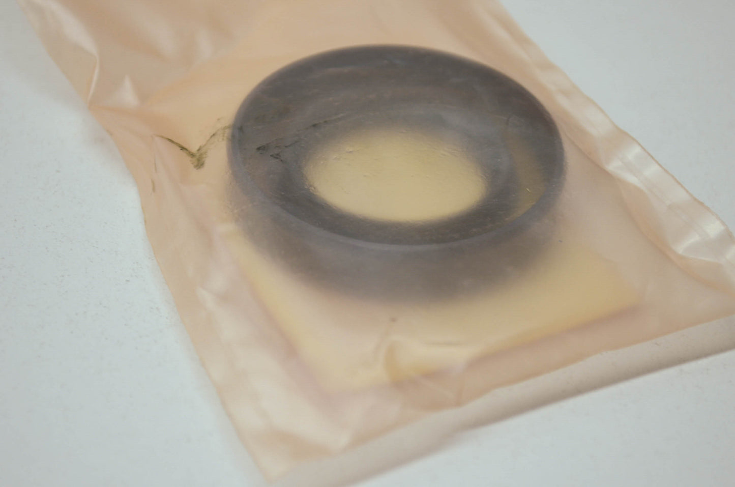 OEM Honda 91261-463-013 Oil Seal 30X51X10 NOS