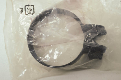 OEM Honda 18375-MG7-000 Right Rear Muffler Band NOS