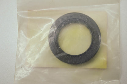OEM Honda 91261-ME4-003 Oil Seal 30X45X7 NOS