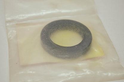 OEM Honda 91261-ME4-003 Oil Seal 30X45X7 NOS