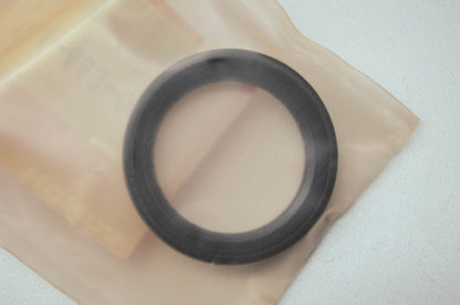 OEM Honda 91264-463-005 Oil Seal 35X47X9 NOS