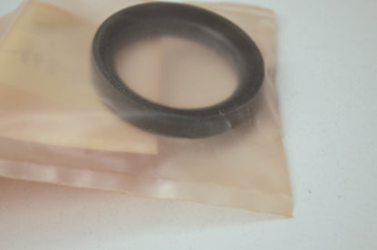 OEM Honda 91264-463-005 Oil Seal 35X47X9 NOS