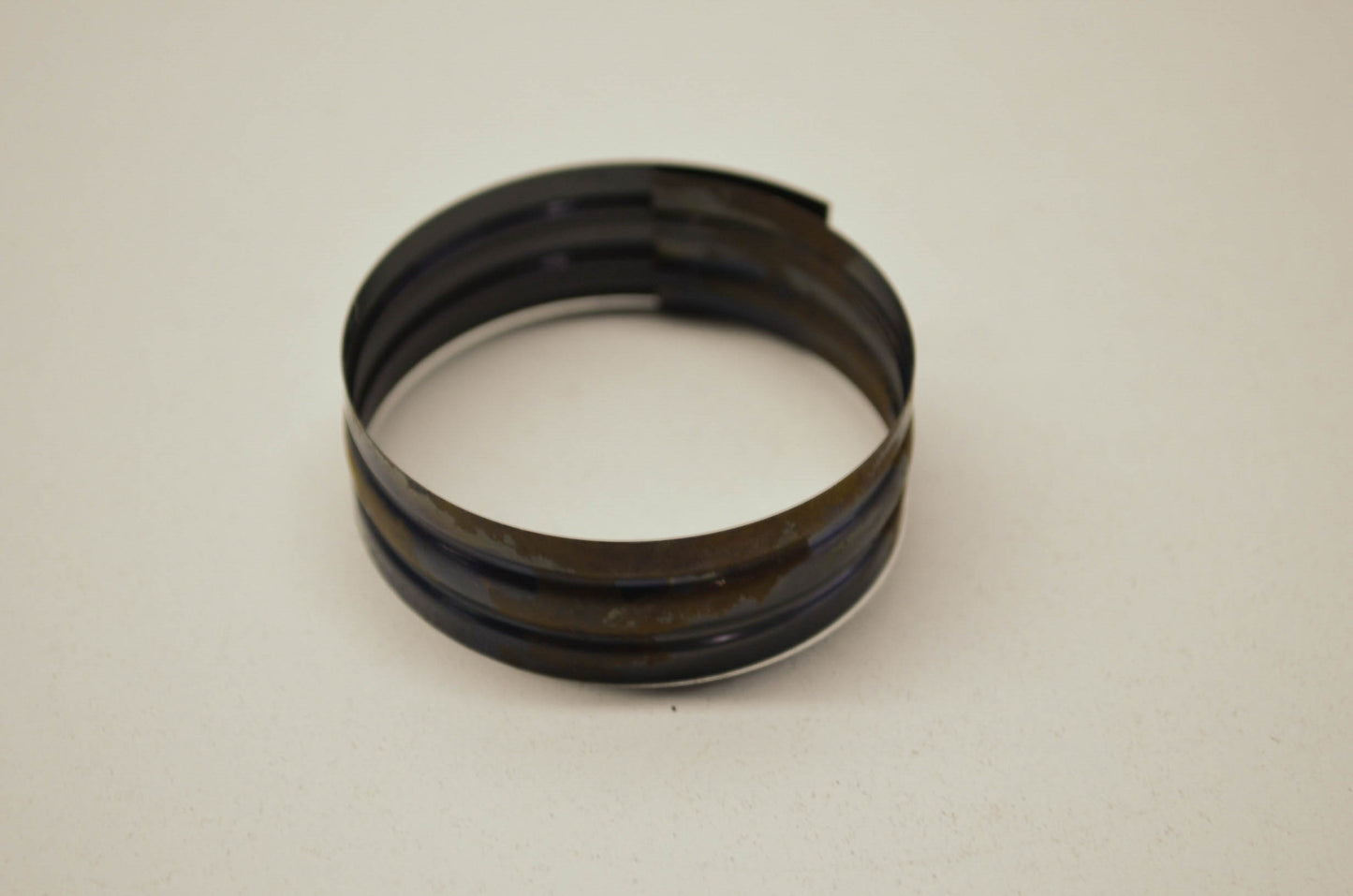 OEM Honda 18357-KA3-761 Exhaust Manifold Seal NOS
